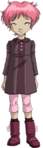Aelita Schaffer