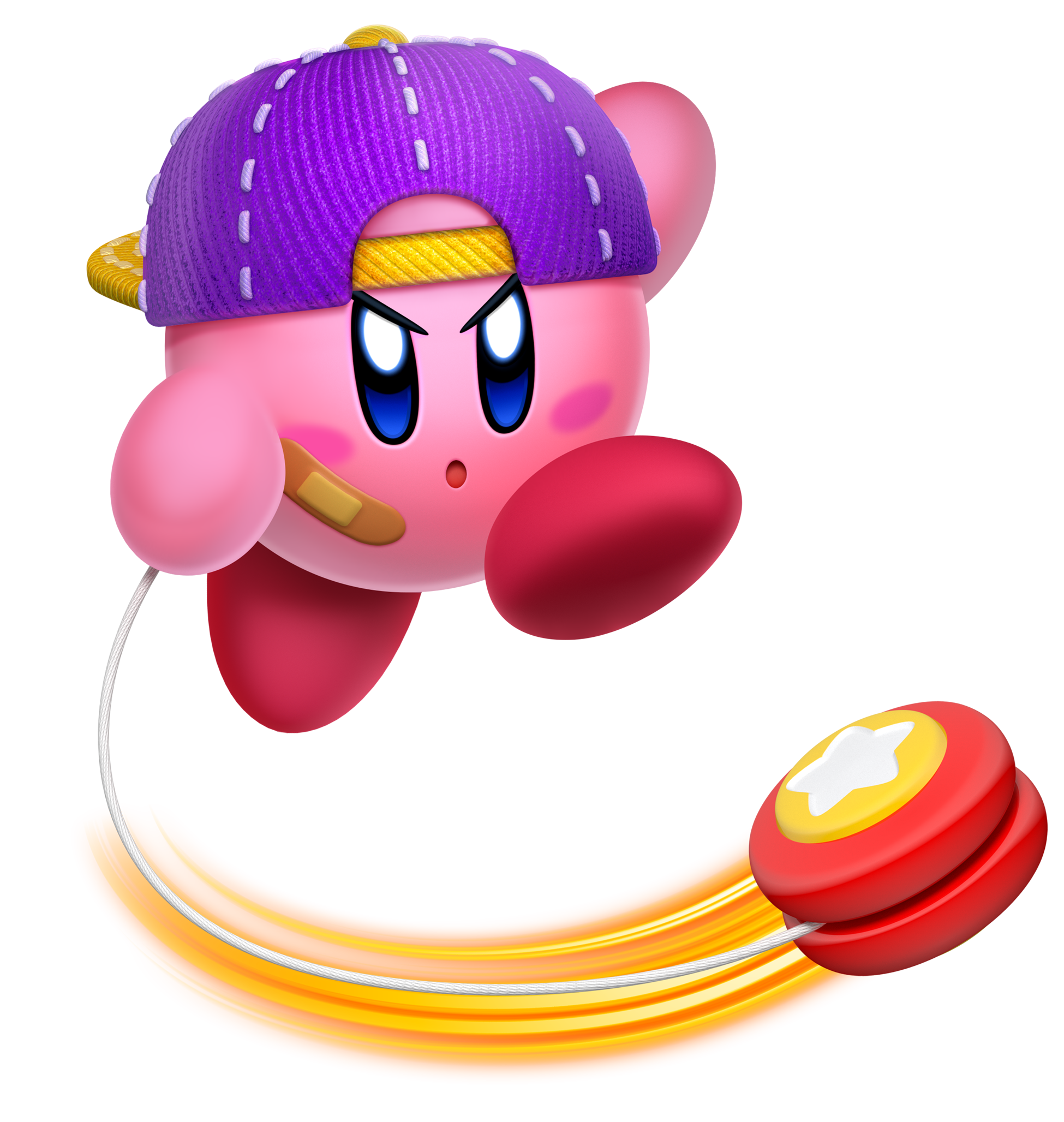 Image - Yo-Yo.png | Dimensional Heroes Wiki | FANDOM powered by Wikia