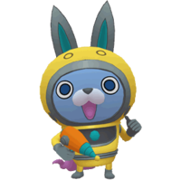 USApyon