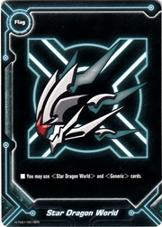 H-TD01-0018EN