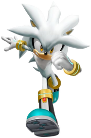 Rivals silver02