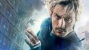 Quicksilver mcu