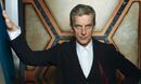 The Doctor 12