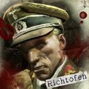 Edward Richtofen