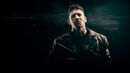 Punisher mcu