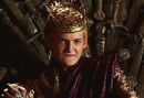Joffrey