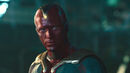 The vision mcu