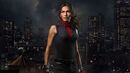 Elektra mcu