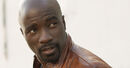 Luke cage mcu