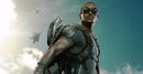 Falcon