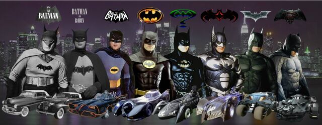 File:Batman Evolution.jpg