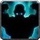 Ability toughness