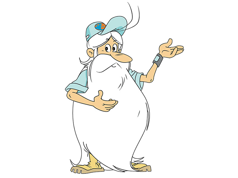 Il était Une Fois La Vie Maestro Image - Maestro.jpg | Wiki Dimensionindigo | FANDOM powered by Wikia
