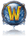 WoW-1