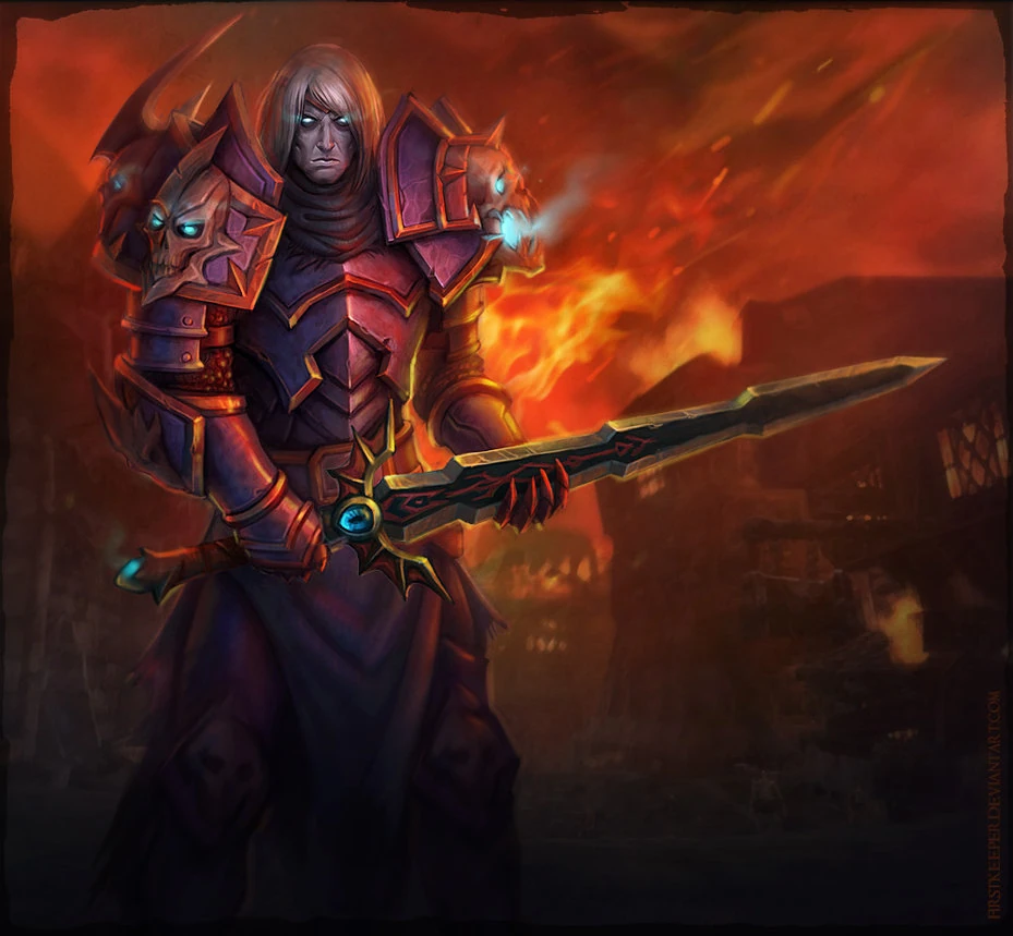 Image Baron rivendare by firstkeeperd5oh2gw.jpg Wiki