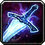 D3spectralblade