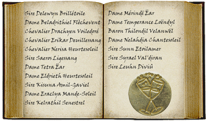 Carnettruc