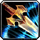 Ability warrior shockwave