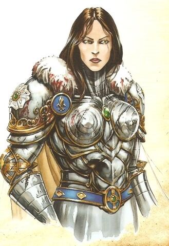 Fichier:Saint Isabel.jpg