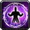 D3energyarmor