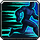 Rogue burstofspeed