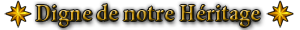UTslog