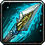ArcaneShot LightBlue