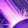 Arcane2