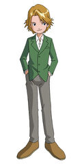 02matt4