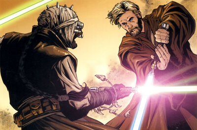 800px-Duel on Tatooine (Imperial era)