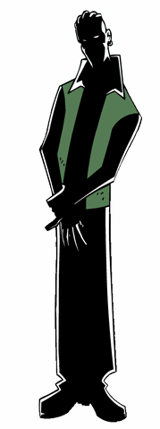 File:Ebon.gif