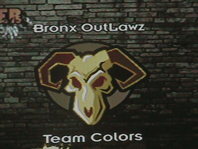 Bronx Filez 048