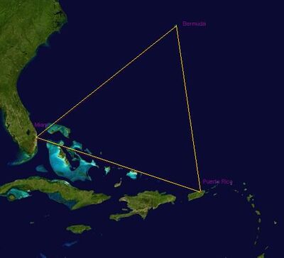 Bermuda-triangle-nasa-photograph
