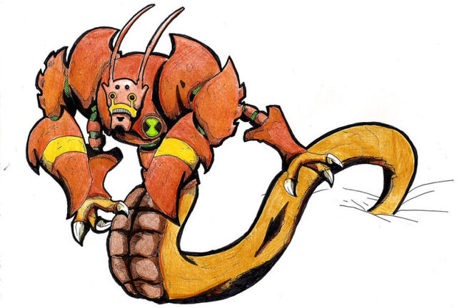 File:Tremex.jpg