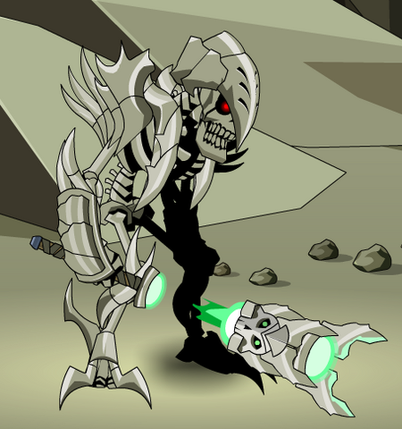 File:Bone Terror.png