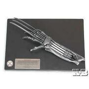 Adamantium