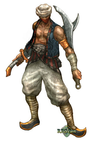 File:Davrius.jpg