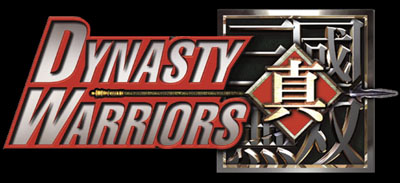 Dynwarstrforlogo