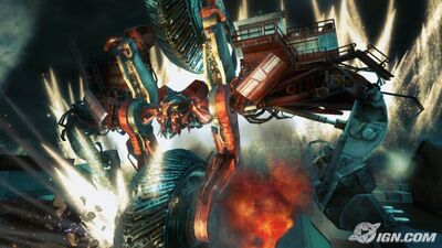 Rotf-demolishor-game-1