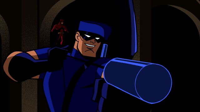 File:Blue Bowman.jpg