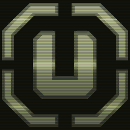 Ugenix logo
