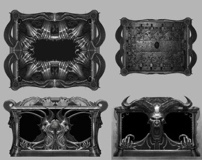 756px-PandorasboxTurnarounds