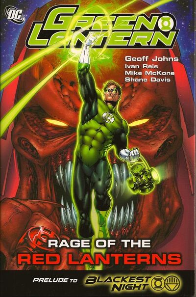 1204442-gl rage red lanterns super