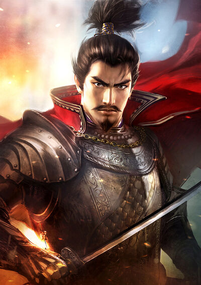 nobunaga-oda-cubevice-wiki-fandom-powered-by-wikia