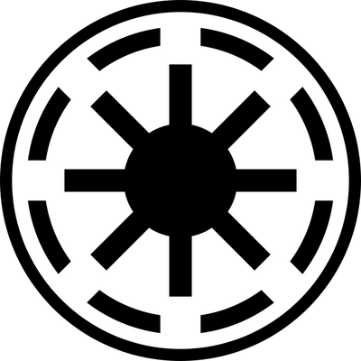 600px-Republic Emblem svg