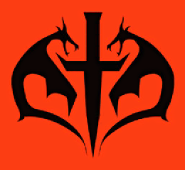 Blackdragon
