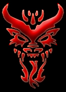 RedDragon