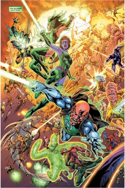 409648-122736-sinestro-corps-war