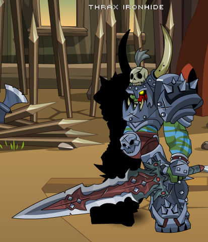 File:Thrax Ironhide.png