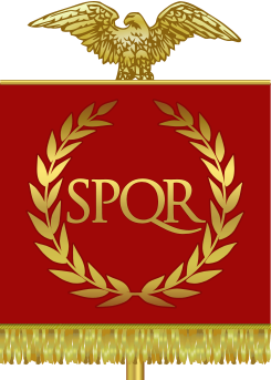245px-Vexilloid of the Roman Empire svg